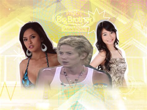 funny campaign slogans tagalog|Tell Me You Didn’t Just Say That: 8 Pinoy Brand Slogans  .